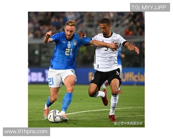 德国足球明星闪耀赛场回顾与传奇故事全解析