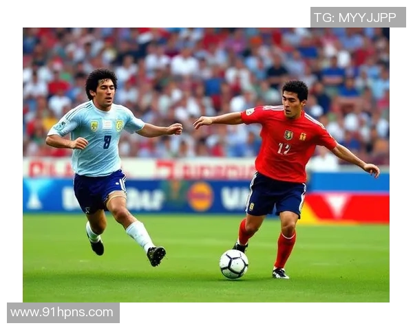 昔日绿茵场上的传奇前足球明星退役感言与精彩回忆视频分享