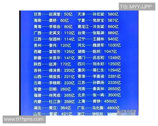 羽毛球战术排名揭晓北京羽毛球队荣获第二名的背后故事