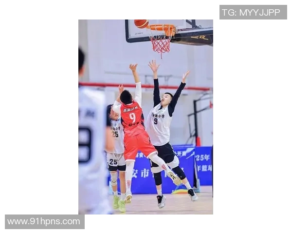 西安篮球队表现出色最新篮球耐力排名前十强揭晓