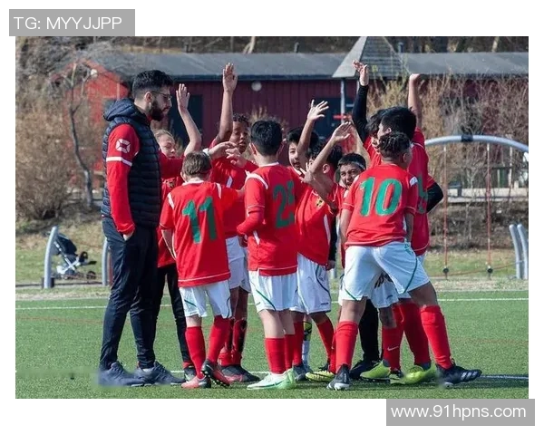 足球明星们的儿子们都在做什么精彩视频大盘点