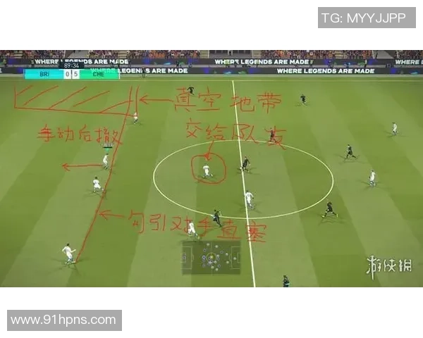 杭州足球队战术解析：从进攻布局到防守策略的全面探讨