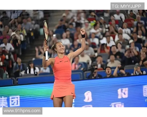 武汉网球队技术实力强劲荣登全国网球技术排行榜第七位