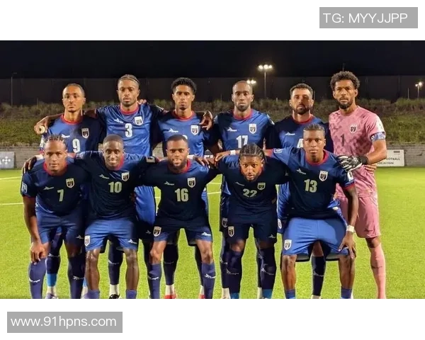 利比里亚足球明星盘点及其在国际赛场上的辉煌成就