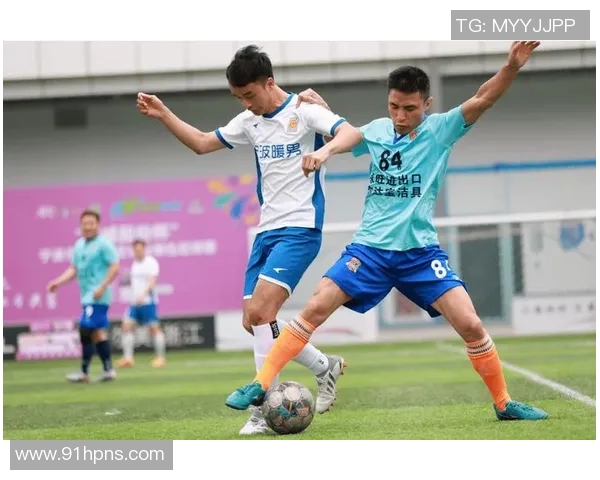 广州排球队以54分领跑杯赛积分榜展现强劲实力