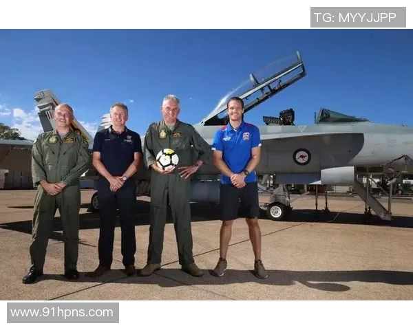 张军专访：揭示足球领域成功背后的秘密与经验分享