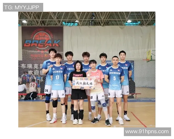 武汉排球队与上海排球队实力对比赛后分析与总结